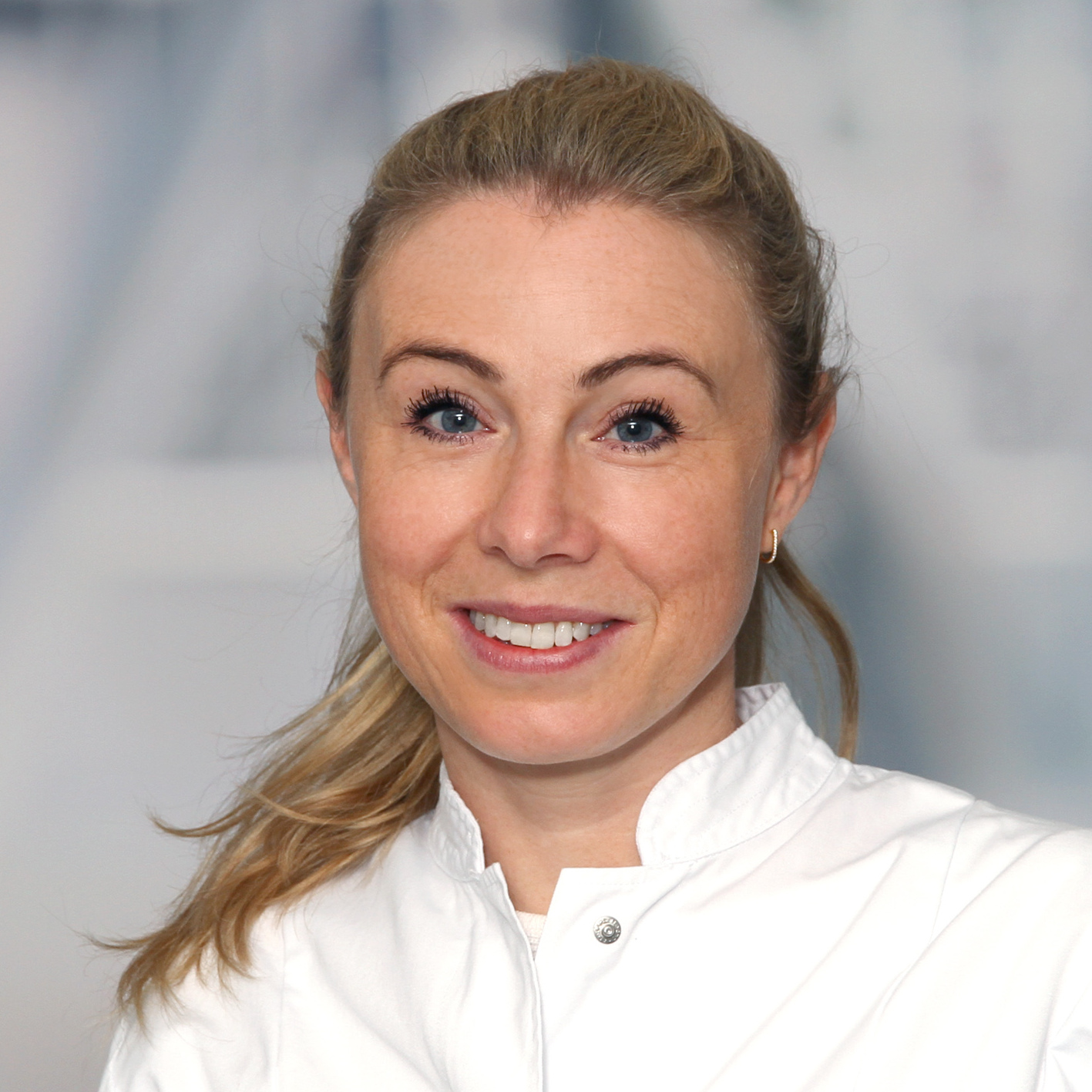 Marie Straußinsky-Nemeth