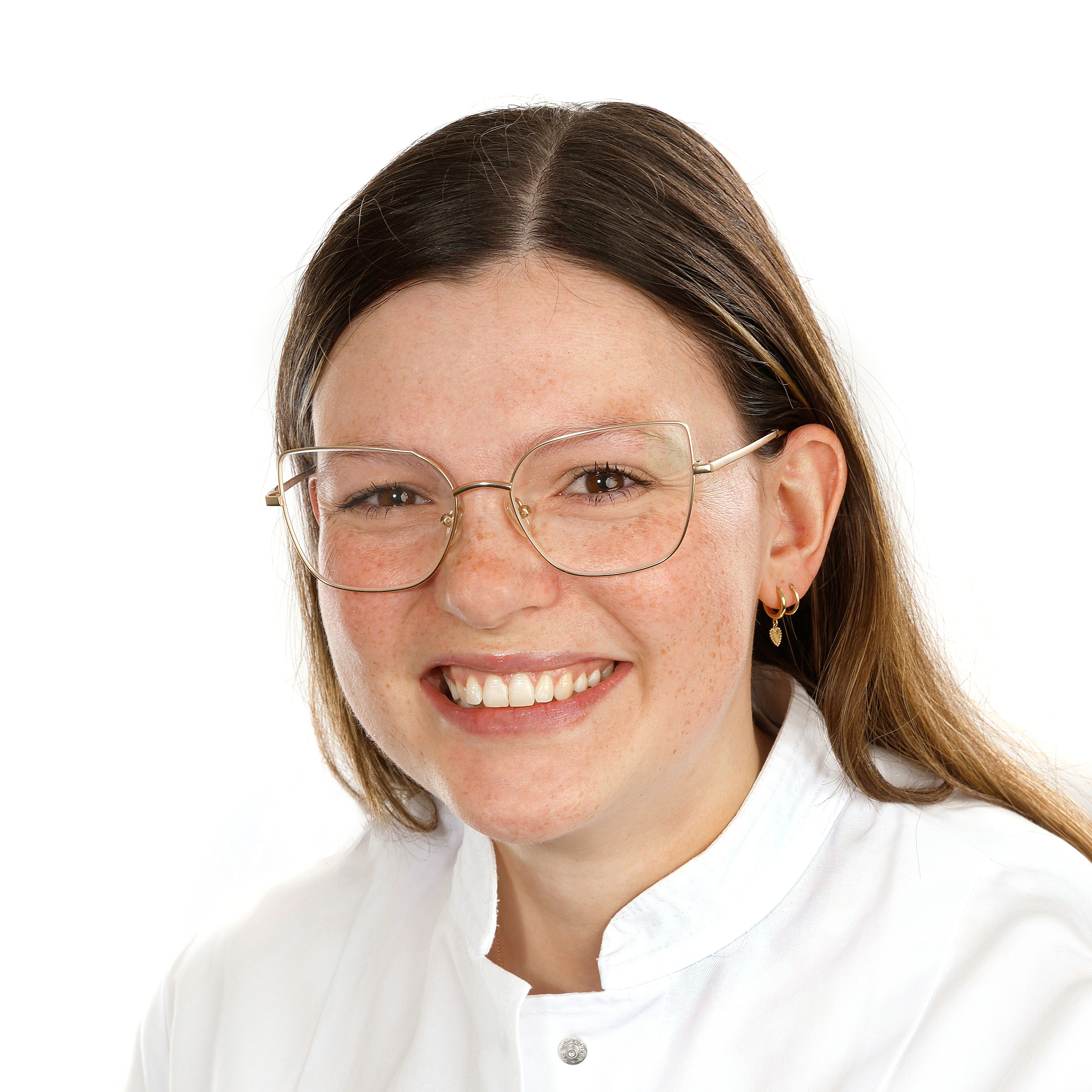 Dr. med. Sophie Meyer