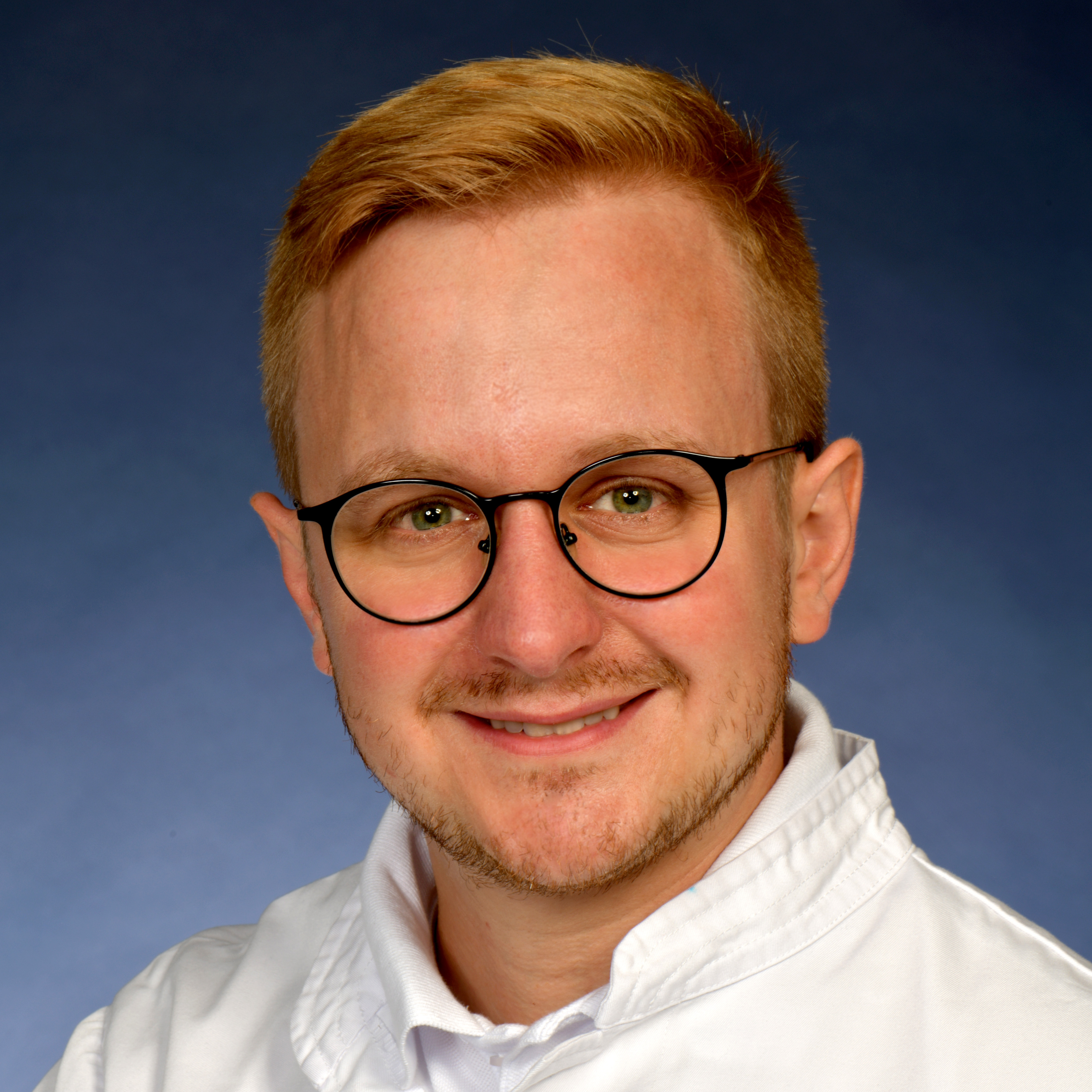 Dr.Dr. Michael Vollmer