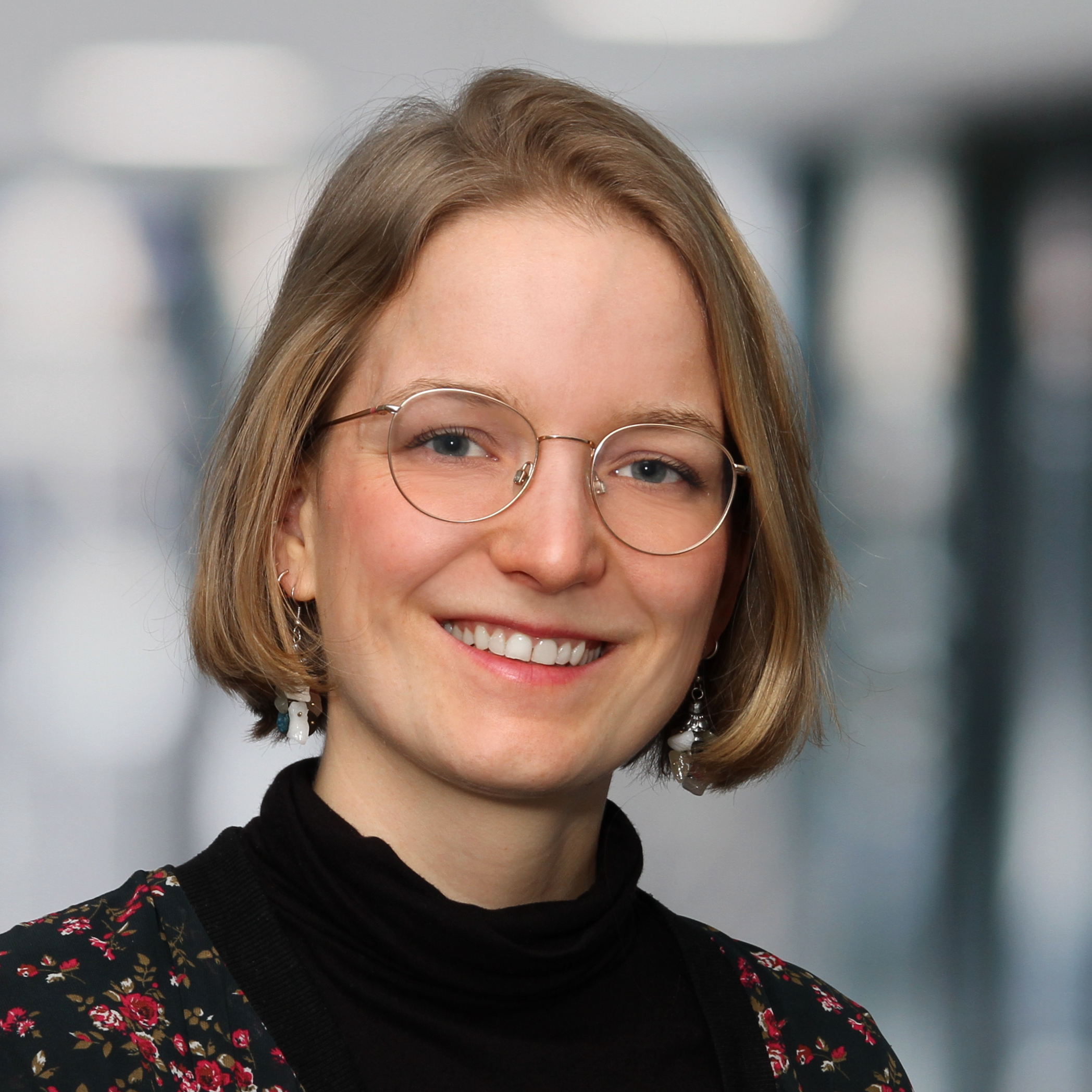 Dr. med. Marie-Theres Steffen