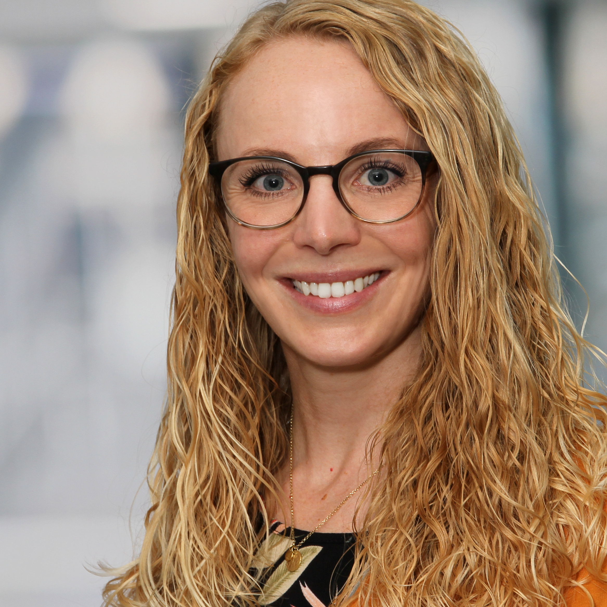 Dr. Christine Lämmle