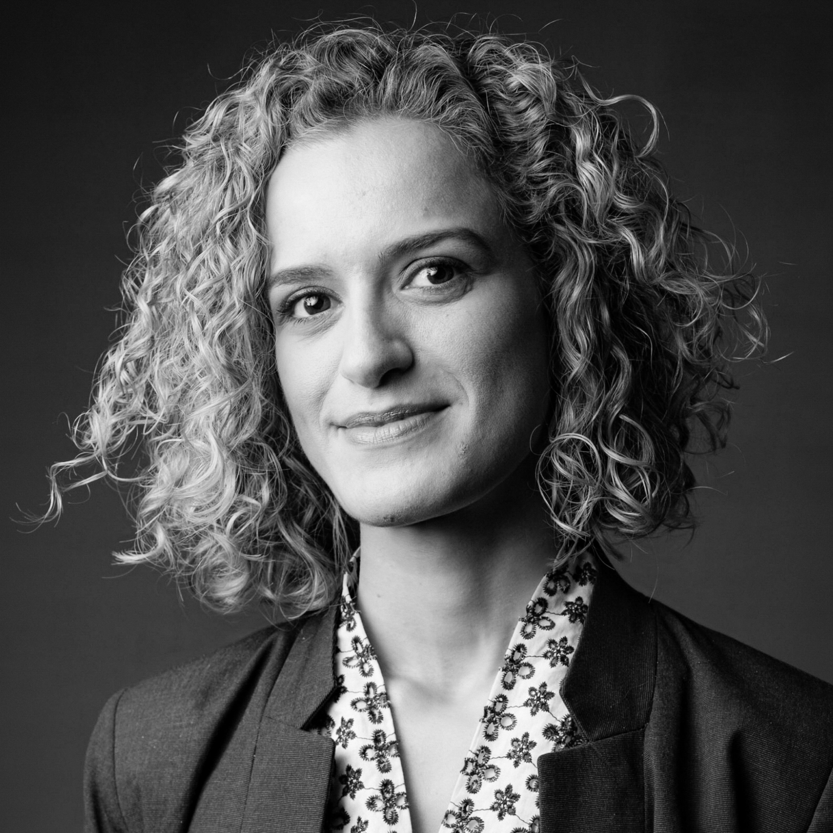 Dr. med. Charikleia Gkioule