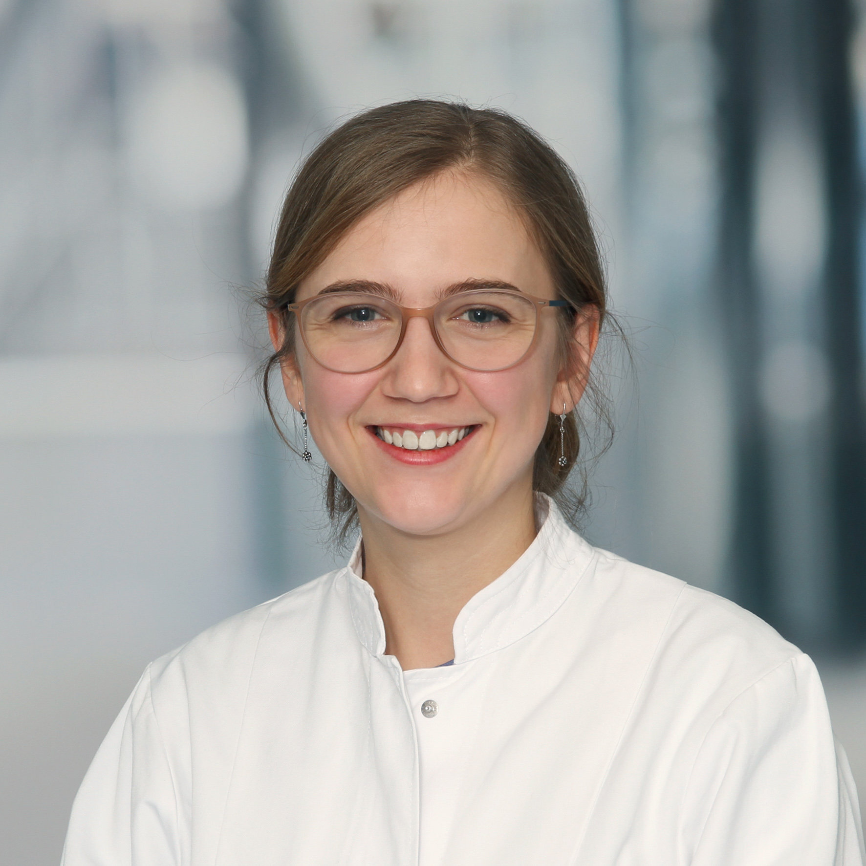 Dr. med. Konstanze Lettau