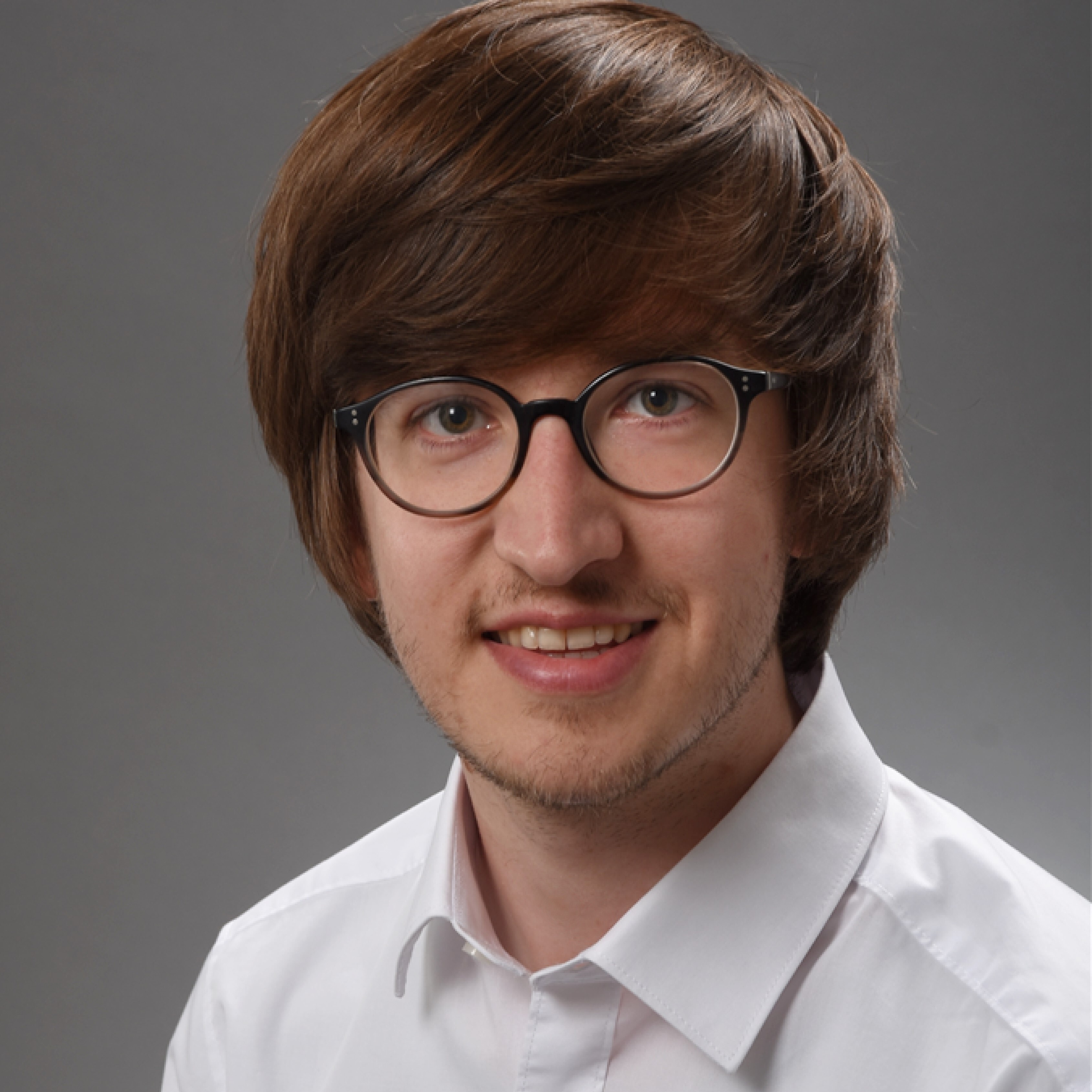 Dr. med. Georg Schweizer