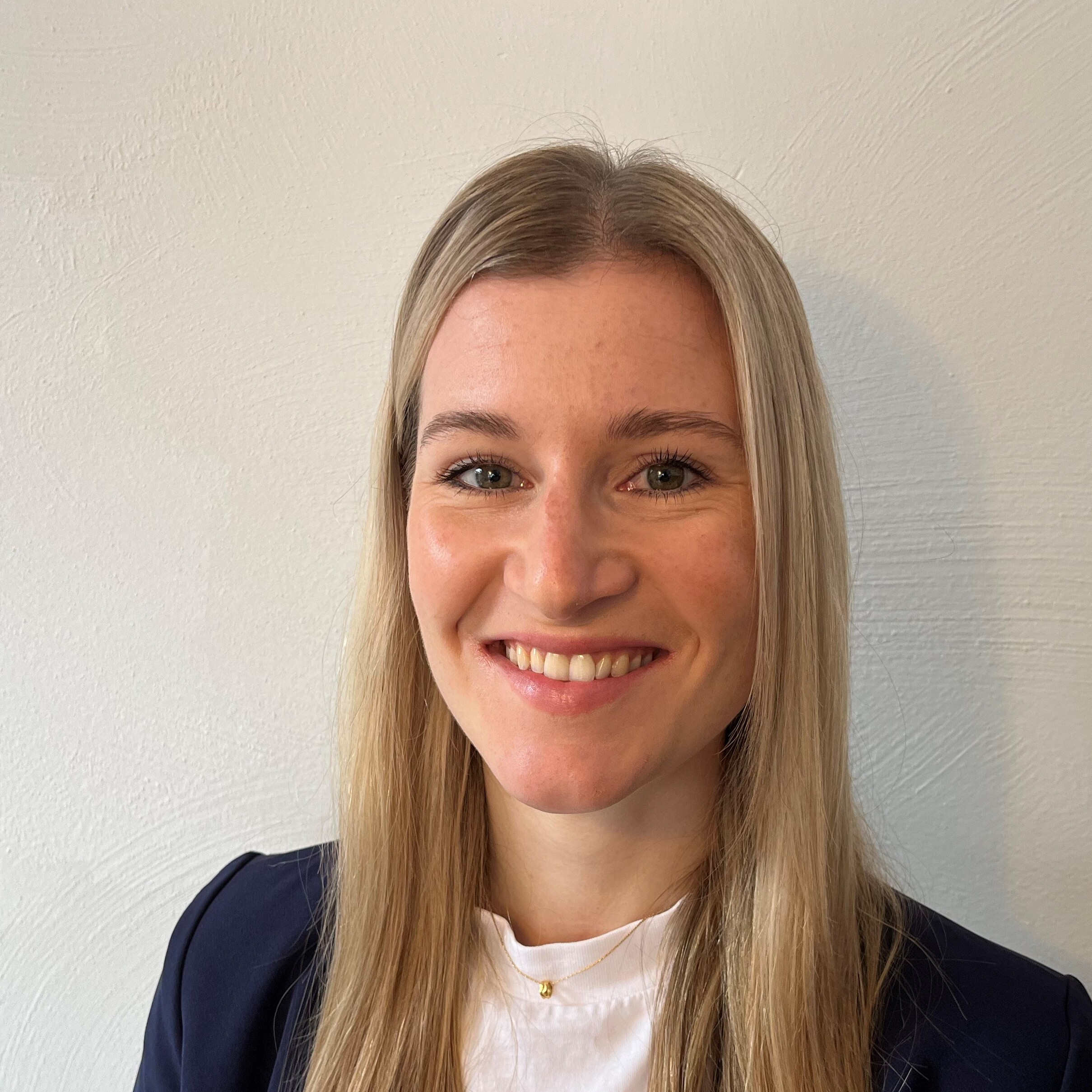 Dr. med. Katharina Fetzer