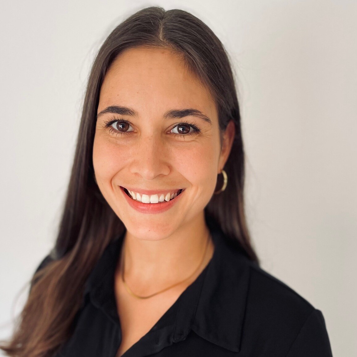 Dr. med. Carolin Blumendeller