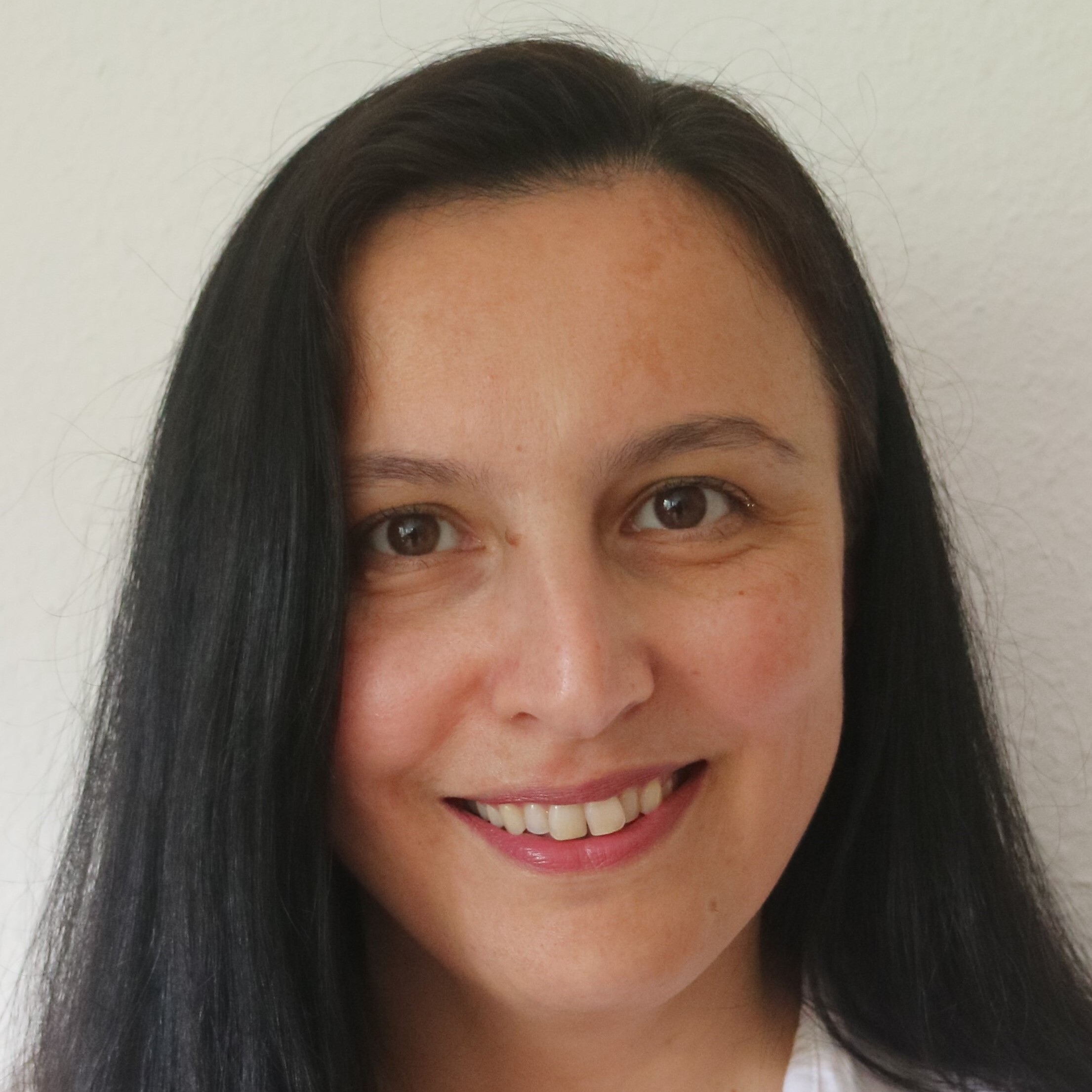 Dr. Fehime Kara Eroglu