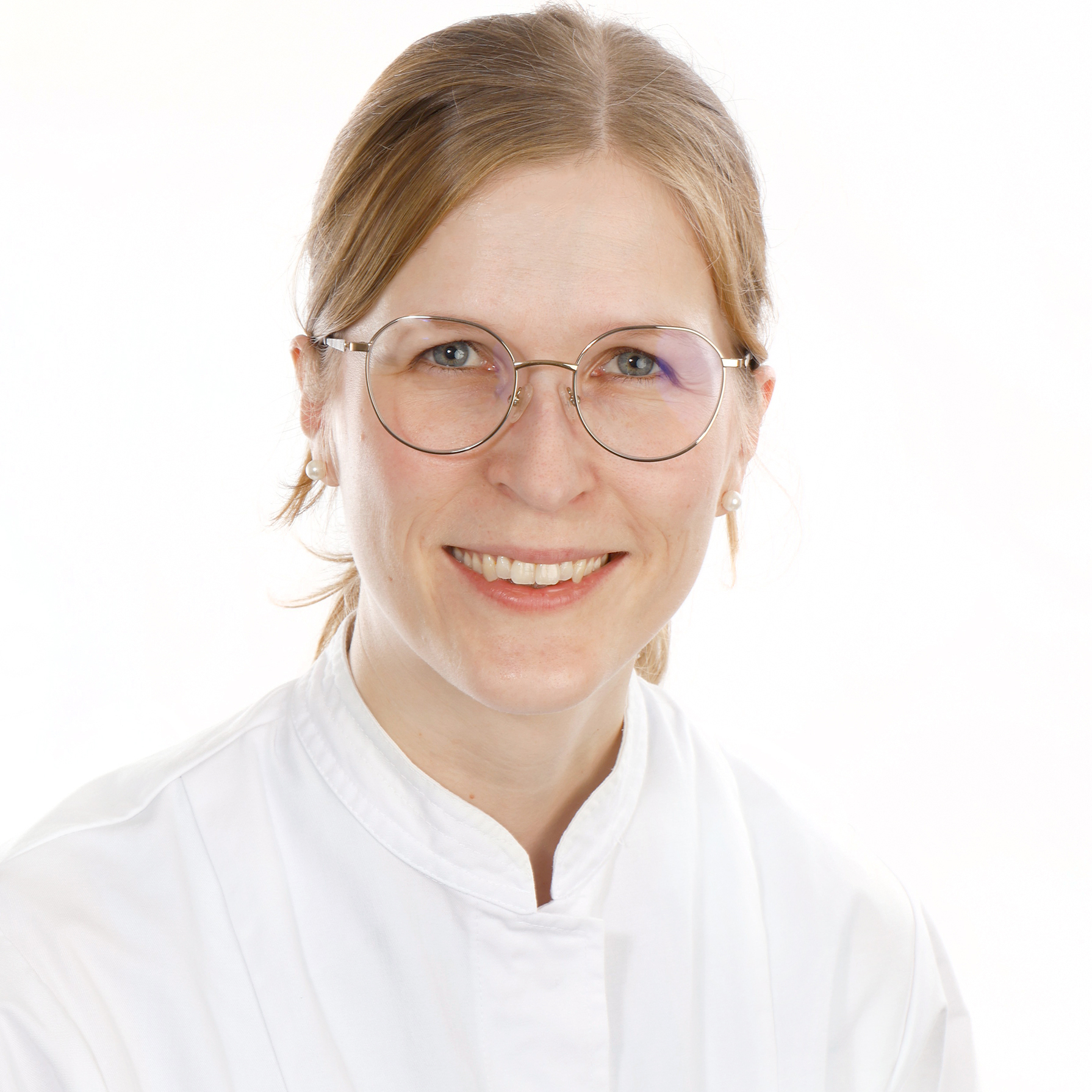 Frau Dr. Kathrin Härtig