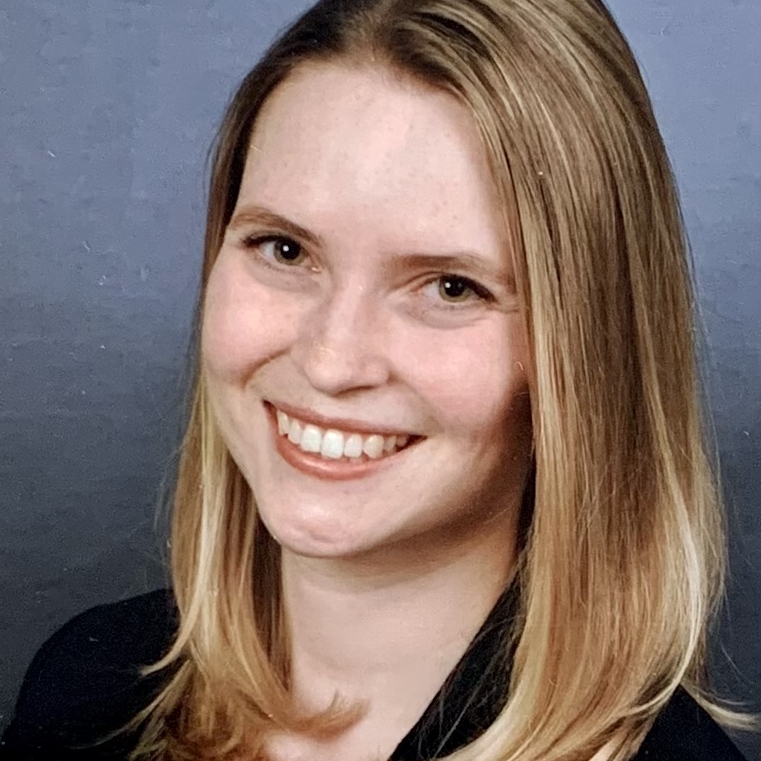 Dr. med. Julia Braun