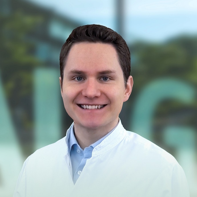 Dr. med. Anton Sonntag