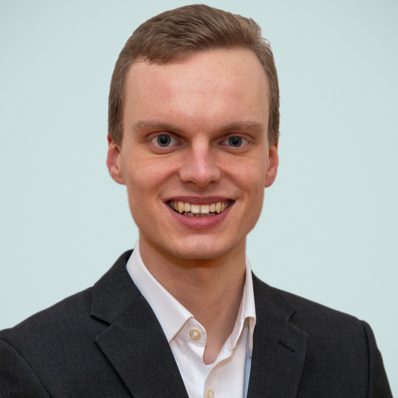 Dr. med. Sebastian Streich