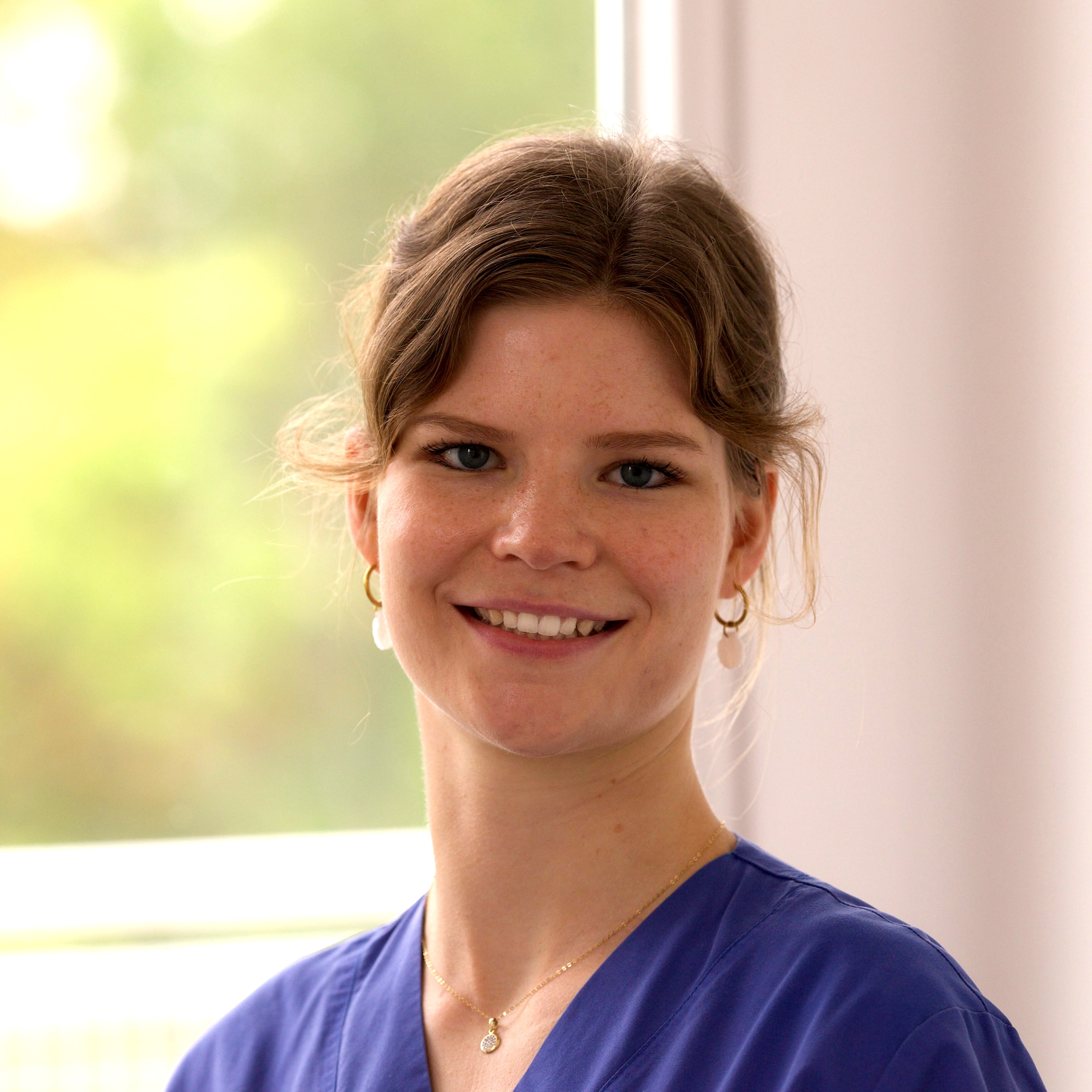 Dr. med. Pia Michler