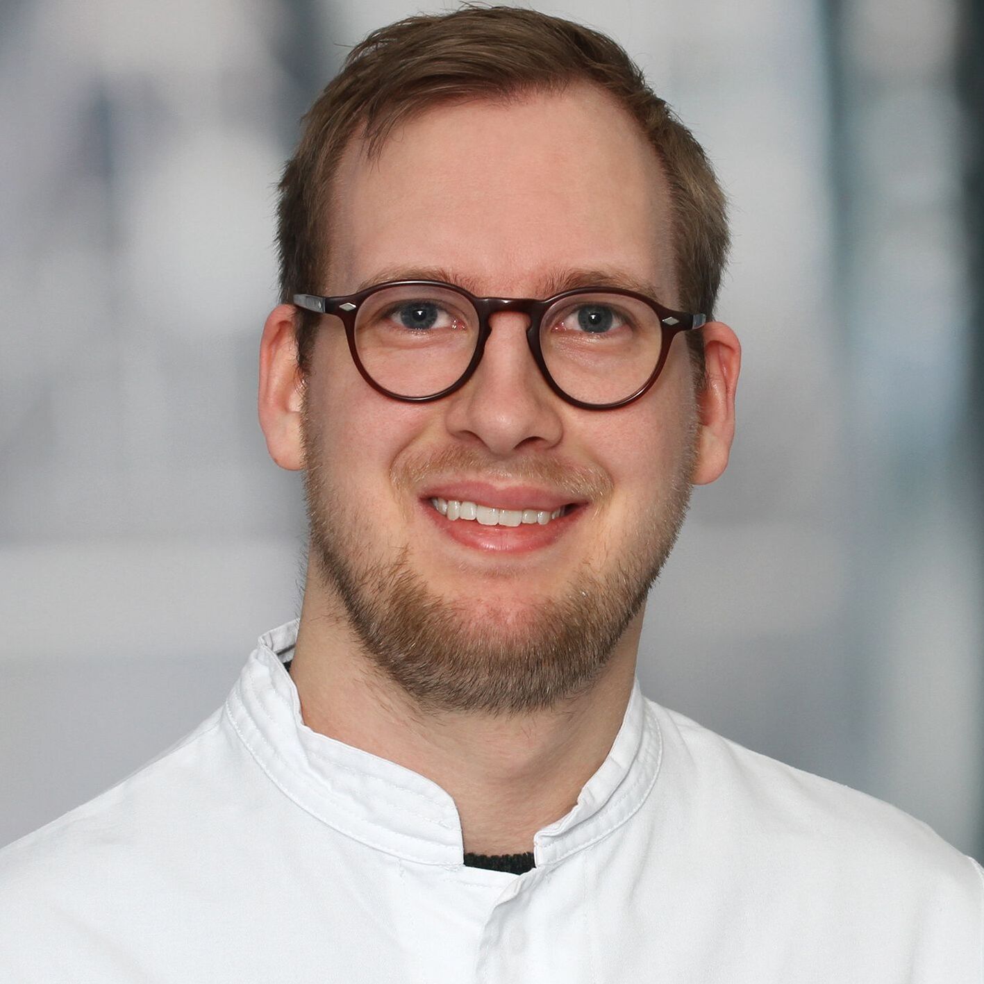 Maris Maximilian Fabian