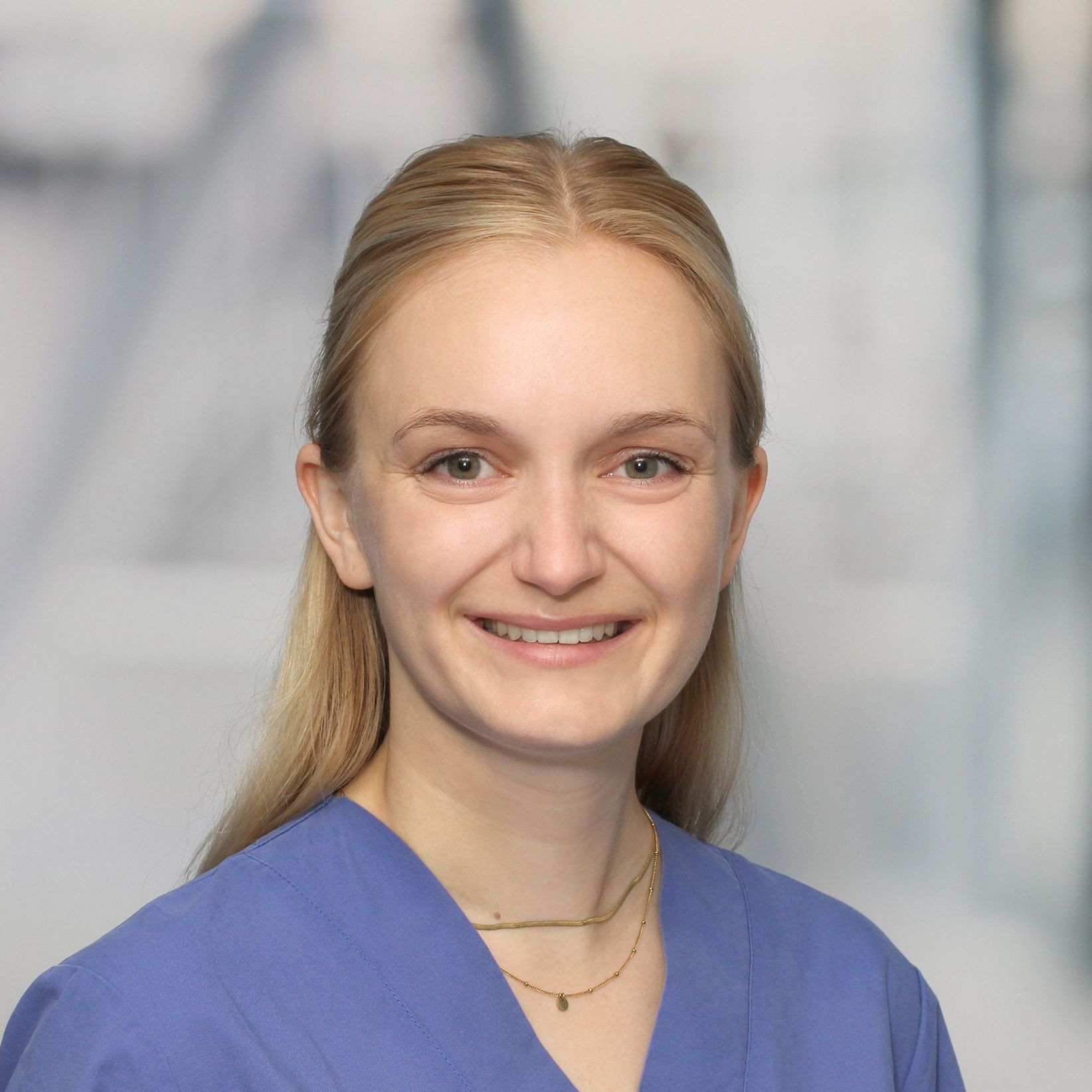 Dr. med. Liv Jentzsch