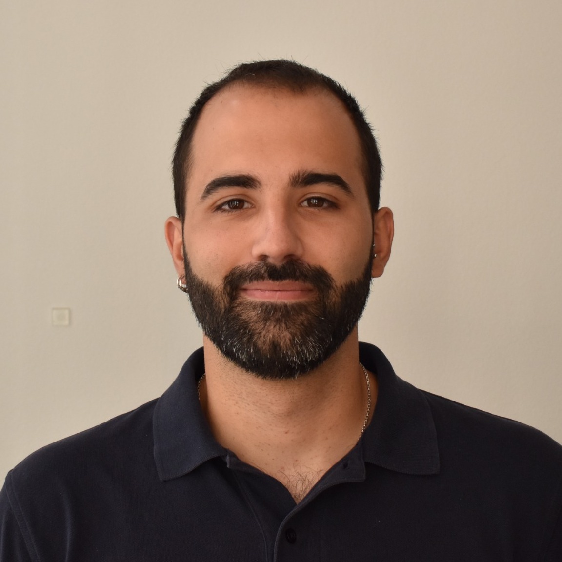 Dr. Ávila-Nieto Carlos