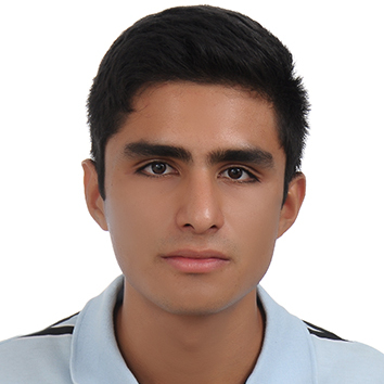 M.Sc. José Luis Muñoz Reyes