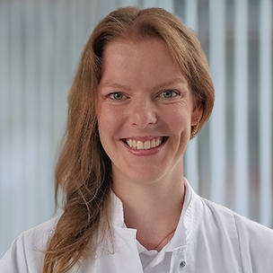 Dr. med. dent. Anna Ryschich