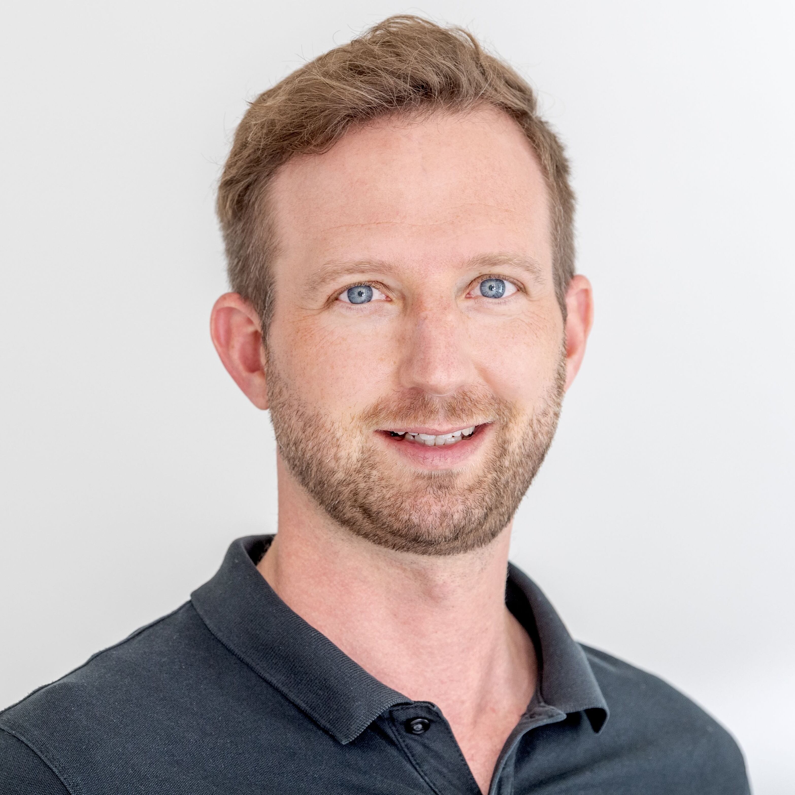 Prof. Dr. rer. nat. Jan Böttcher