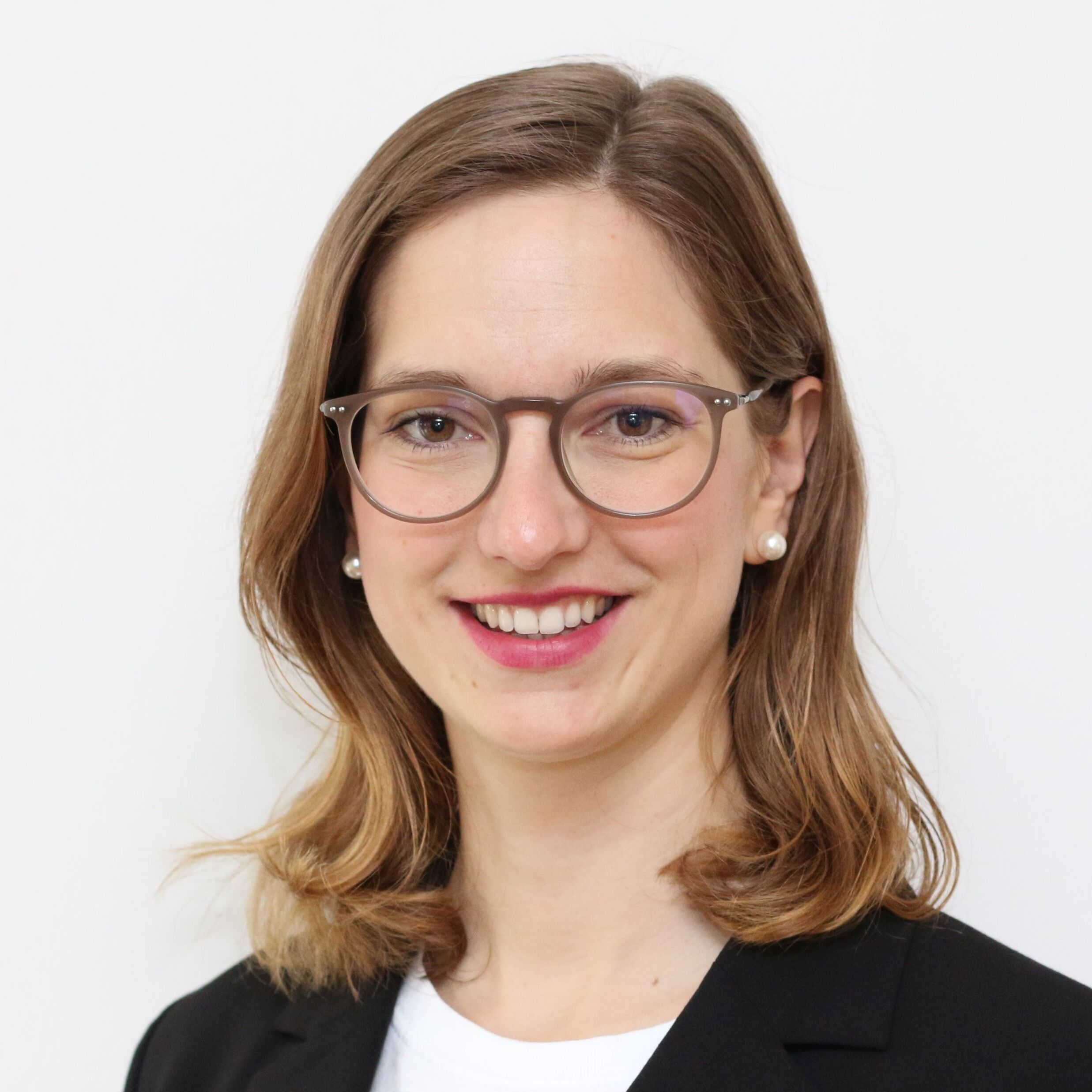 Dr. med. Sabine Hoheisel