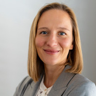 Dr. med. Ramona Walder