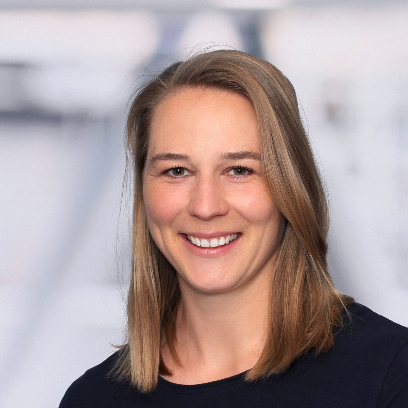 Dr. Christina Kaltenbach