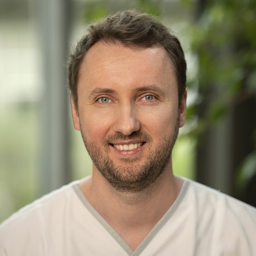 Herr Mikalai Mikhalachkin