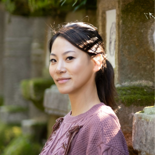 Dr. med. My-Lan Pianka