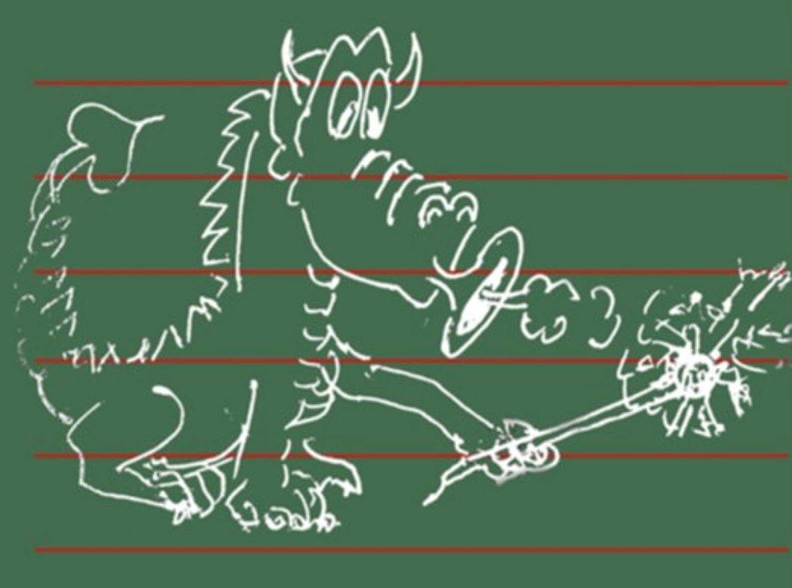 24. Südwestdeusches Beatmungsseminar