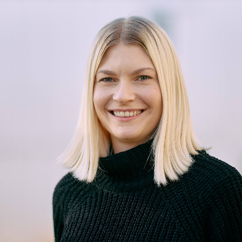 Anna Dengler