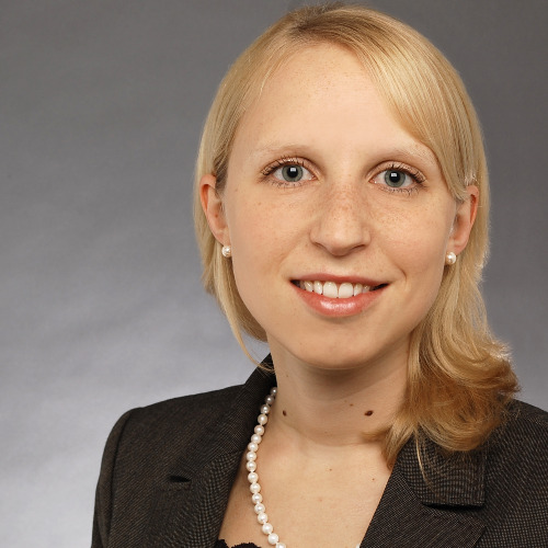 Prof. Dr. Sabine Valenta