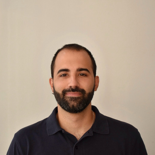 Dr. Ávila-Nieto Carlos