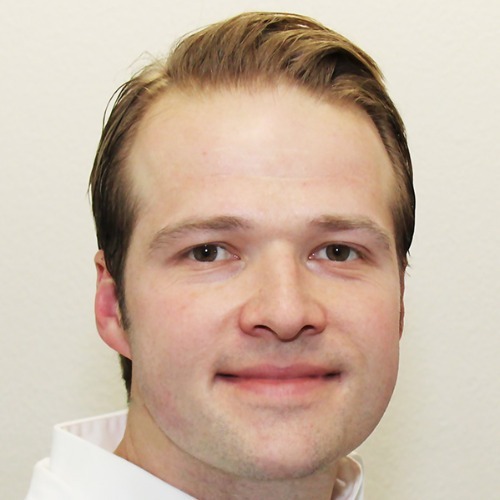 Dr. med. Joachim Mathes