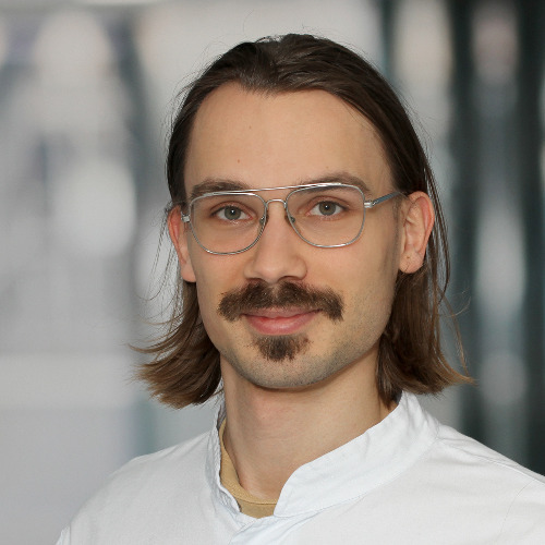 Kacper Adamiak