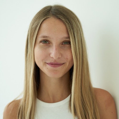 Anna-Marie Pedde