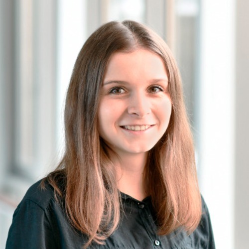 Dr. Martina Lutz