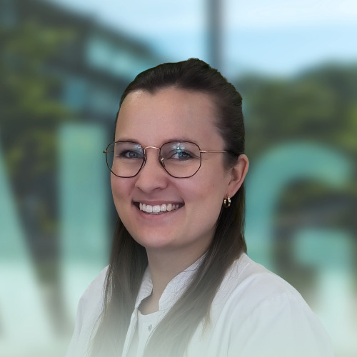 Dr. med. Laura Strehle