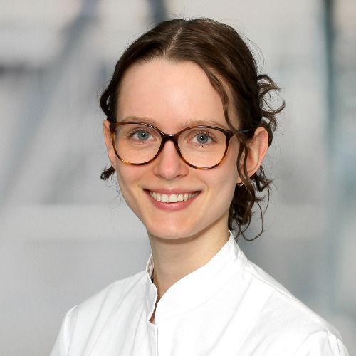 Paula Swoboda