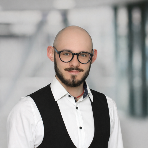 Florian Raab