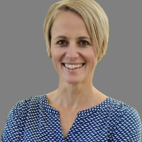 Dr. med. Christiane Reiser