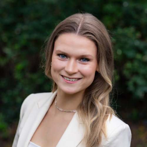 Linn Lara Kleine
