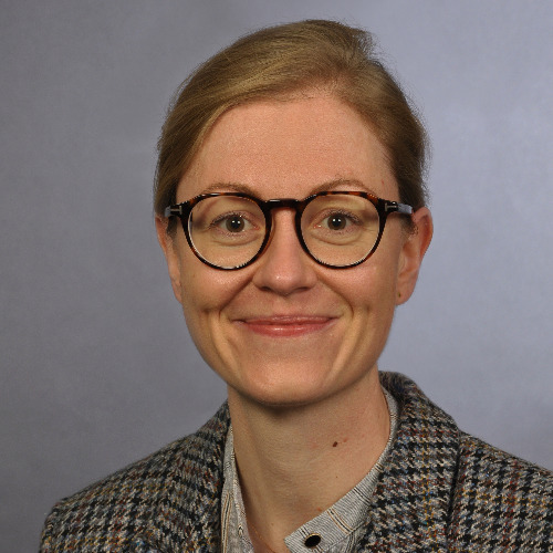 Dr. med. Monika Zdanyte