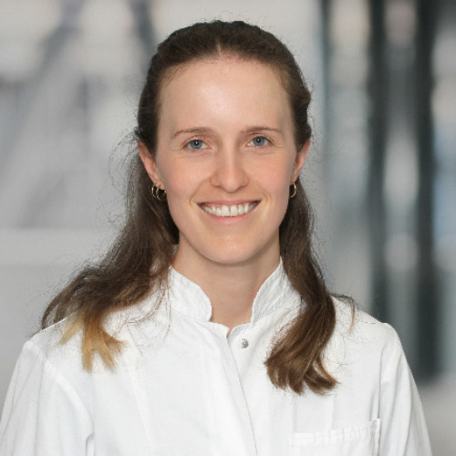 Filippa Beringer