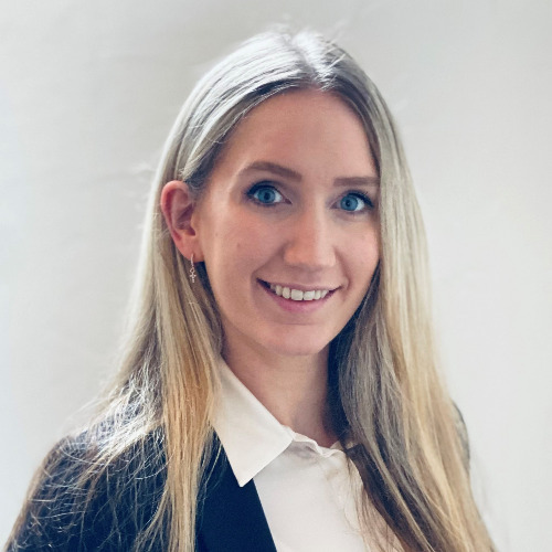 Dr. med. Manuela Straub
