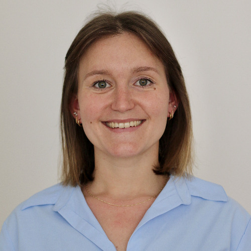 Marielen Reinhardt