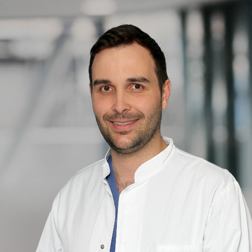 Sebastian Hertel