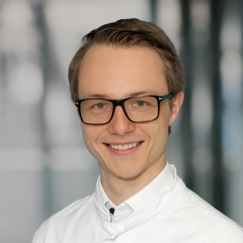 Jeremias Christopher Thürigen