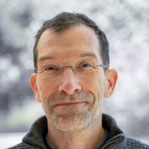 Joachim Kolb