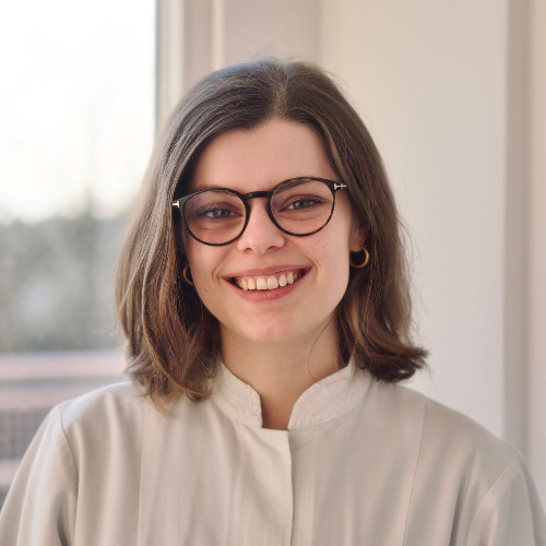 Jule Kersten
