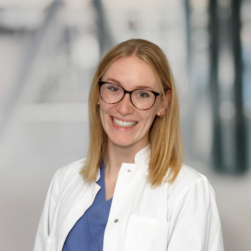 Katharina Gries