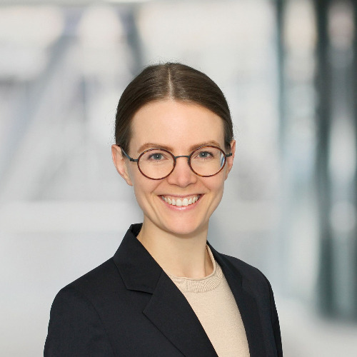 Dr. med. Magdalena Hahn